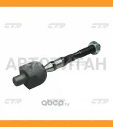 ���� ������� | ����� ����/��� | / CRN-60 CTR CR0493 CR0493 ����