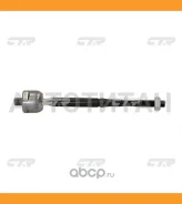 ���� ������� | ����� ����/��� | / CRN-63 CTR CR0496 CR0496 ����