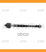 ���� ������� | ����� ����/��� | Nissan: Pathfinder/ Infiniti: JX35, QX60, QX60 Hybrid / CRN-77 CTR CR0510 CR0510 ����