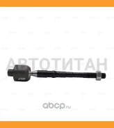 ���� ������� | ����� ����/��� | Infiniti QX56 11-13, QX80 14-, Nissan Armada 17- / CRN-80 CTR CR0513 CR0513 ����