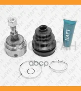 ���� �������� �-� Mercedes W163 98- [GA0263] GA0263 ����