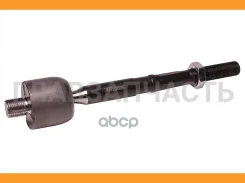 ���� ������� Renault Duster (�����/������, ) (TRW JAR1079) F240R0047 F240R0047 ����
