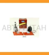 ���� �������� /�������� ������ /����� HDK ��� Daihatsu Terios 1997- Cami 1999- ABS; 19*52*24; DA-012A48; (CO-7510A TG-2812 TG2812Z48) 4342087402 43410...