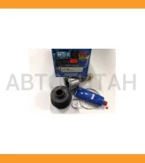 ���� �������� / �������� ������ /����� HDK ��� YRV 2000- EJVE 1.0; 19*47*24; DA-029; 4341097235 4341097244 0910014 [DA029] DA029 ����