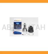 ���� �������� / �������� ������ /����� HDK ��� Pyzar 1996-2002; 22*52*24; DA-033A48; (TG-2833 TG-2833Z48 DA-033) DH33A48 NS31452H [DA033A48] DA033A48...