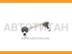 ������ ������������� ������ Honda F250R0016 ����