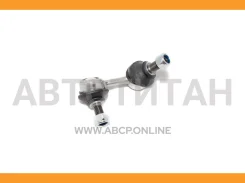 ���� ������������� ������, Mitsubishi F250R0047 ����