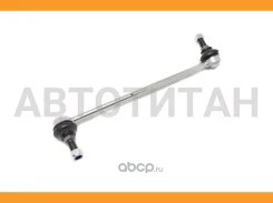 ������ ������������� ���. F250R0050 F250R0050 ����