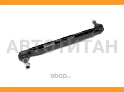 ������ ������������� F250R0067 F250R0067 ����