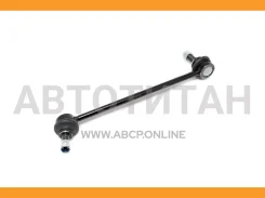 ������ ������������� Lexus ES (MCV, VZV)/RX (L1)/Toyota Alphard I (H1)/Avalon (X3)/Camry (V3)/Harrier (U3)/Highlander/Kluger (U2)/Previa II (R3)/Estim...