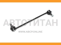 ������ ������������� F250R0072 F250R0072 ����