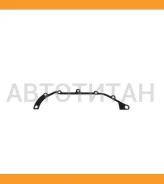 �������� � ��������� Atlant, 7246 Atlant 7246 7246 ����