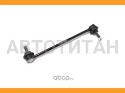 ������ ������������� ��������� Renault / F250R0090 ����