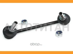 ������ ������������� ���. F250R0110 F250R0110 ����