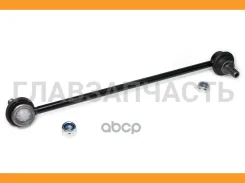 ������ ������������� ����� Mazda F250R0114 ����