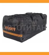 ����� Atlant Magic Bag, ��������, Atlant 8568 Atlant 8568 8568 ����