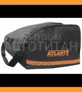 ����� Atlant Magic Bag Nose, �������, Atlant 8569 Atlant 8569 8569 ����