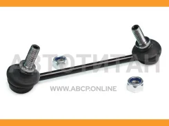 ������ ������������� ����. F250R0111 F250R0111 ����