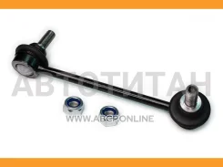 ������ ������������� ������ Mazda F250R0117 ����