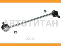 ������ ������������� F250R0122 F250R0122 ����
