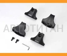 ����� � ���������, ��� C, Atlant, 8709 Atlant 8709 8709 ����