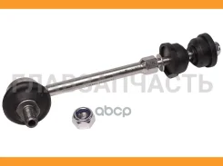 ������ ������������� FORD F250R0134 ����