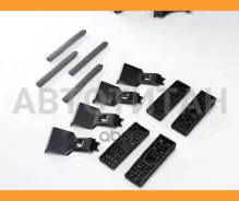 �������� � ��������� Atlant, 8636 Atlant 8636 8636 ����