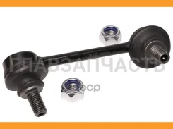������ ������������� ����� Toyota Avensis 03- (CTR CL0589) F250R0154 F250R0154 ����