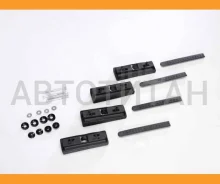 �������� � ��������� Atlant, 8753 Atlant 8753 8753 ����
