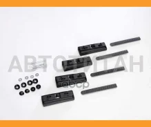 �������� � ��������� Atlant, 8757 Atlant 8757 8757 ����