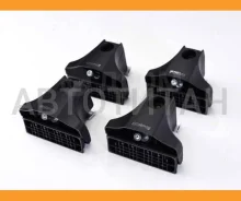 ����� � ���������, ��� B, Atlant, 8809 Atlant 8809 8809 ����