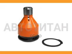 ������� ����� F260R0023 F260R0023 ����