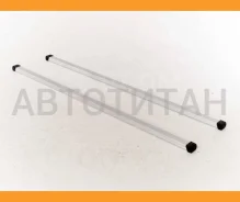 ����������� � ���������, ������������� ����. (� ������������), 1500�� (2��), Atlant, 8818 Atlant 8818 8818 ����