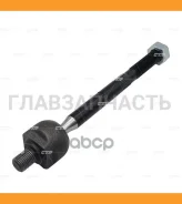 ���� ������� | ����� ����/��� | Renault Logan L8A9, L8J0, K8AL, K8M4, Sandero B8AL, B8M4, B8AL, B8M4, L8AL, L8M4 12- 48521-3172R / CRRE-2 CTR CR0523 C...