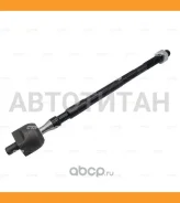 ���� ������� (������ ���. CRRE-12) Nissan Kubistar 03-10, Renault Clio 98-12/ Clio Symbol 00-09/ Clio Thalia 98-09/ Clio Van 98-10/ Kangoo 97-13/ Kang...