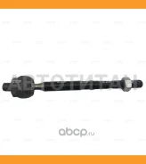 ���� ������� | ����� | / CRRE-11 CTR CR0530 CR0530 ����