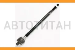 ���� ������� | ����� ����/��� | Suzuki Aerio RA21S01- / CRS-10 CTR CR0543 CR0543 ����