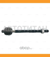 ���� ������� | ����� ����/��� | Renault Fluence L30_ 10-, Scenic/Grand Scenic III 09-, Kangoo II 08- / CRRE-14 CTR CR0533 CR0533 ����