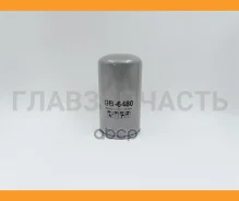 ������ ��������� ���� 5256/5292 GB6480 ����