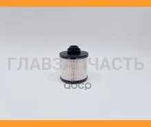 ������ ��������� Citroen �4, C5, Jumpy III, Spacetourer FORD B-Max, Fiesta (Mk7), S-Max II, Tourneo Connect II, Transit Connect II OPEL Vivaro C, Zafi...
