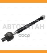 ���� ������� Toyota 86 / GT86 2012 ~ Subaru BRZ 2012 ~ Scion FR-S 2013 ~ ����� ����. ���. (������ ���. CRT-123) CR0584 CTR CR0584 CR0584 ����