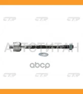 ���� ������� | ����� ����/��� | / CRT-19 CTR CR0592 CR0592 ����