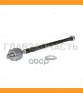 ���� ������� | ����� ����/��� | Toyota Corona 84-87, Carina 84-, Corolla, Sprinter 84-87 / CRT-6 CTR CR0596 CR0596 ����