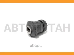 ����������� FORD F280R0018 ����