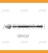 ���� ������� | ����� ����/��� | SXV10, VCV1#, SXV2#, MCV2# / CRT-25 CTR CR0605 CR0605 ����