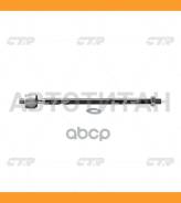 ���� ������� | ����� ����/��� | #V3#, �VZV3#, �#V4#, �ST18#, �ST195, �ST215 / CRT-37 CTR CR0615 CR0615 ����