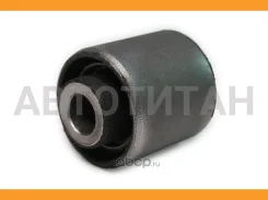 ����������� FORD / Mazda / Volvo / F280R0073 ����