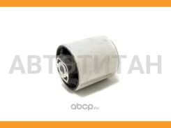 ����������� VAG F280R0050 ����