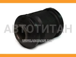 ����������� F280R0080 F280R0080 ����
