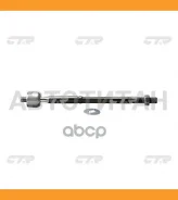 ���� ������� | ����� ����/��� | RAV 4 03- / CRT-69 CTR CR0641 CR0641 ����